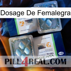 Femalegra Dosage viagra5